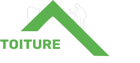 Toiture-Lee-Roy