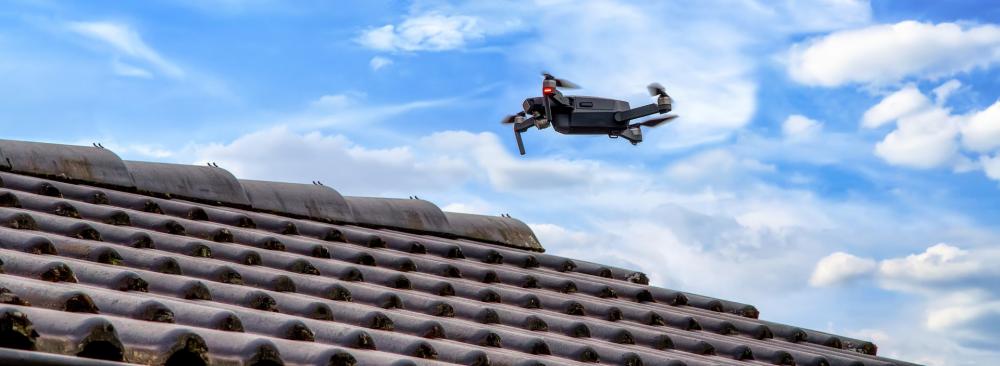 toiture-drone-mesures