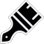 gyproc