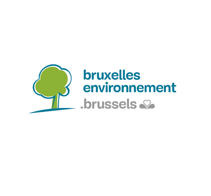 environnement-brusselles