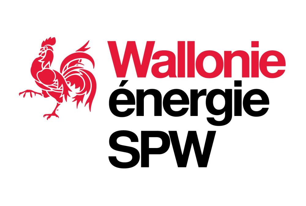 wallonie-spw