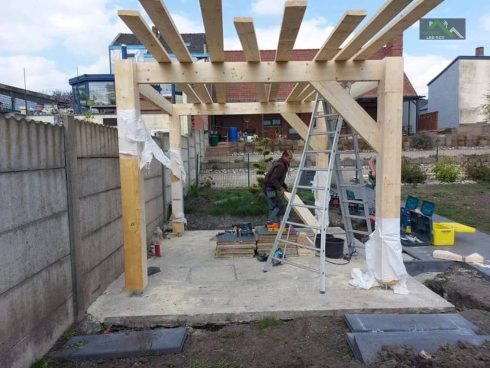 pergola-ossature-bois-toiture-lee-roy-realisations (1)