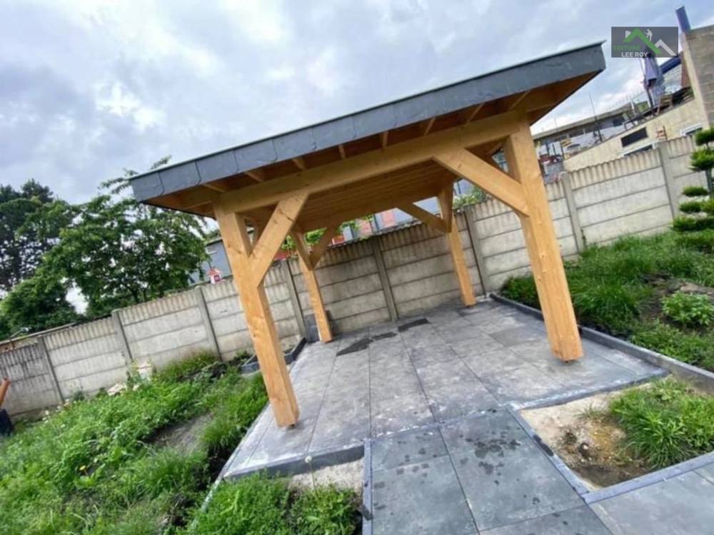 pergola-ossature-bois-toiture-lee-roy-realisations (2)