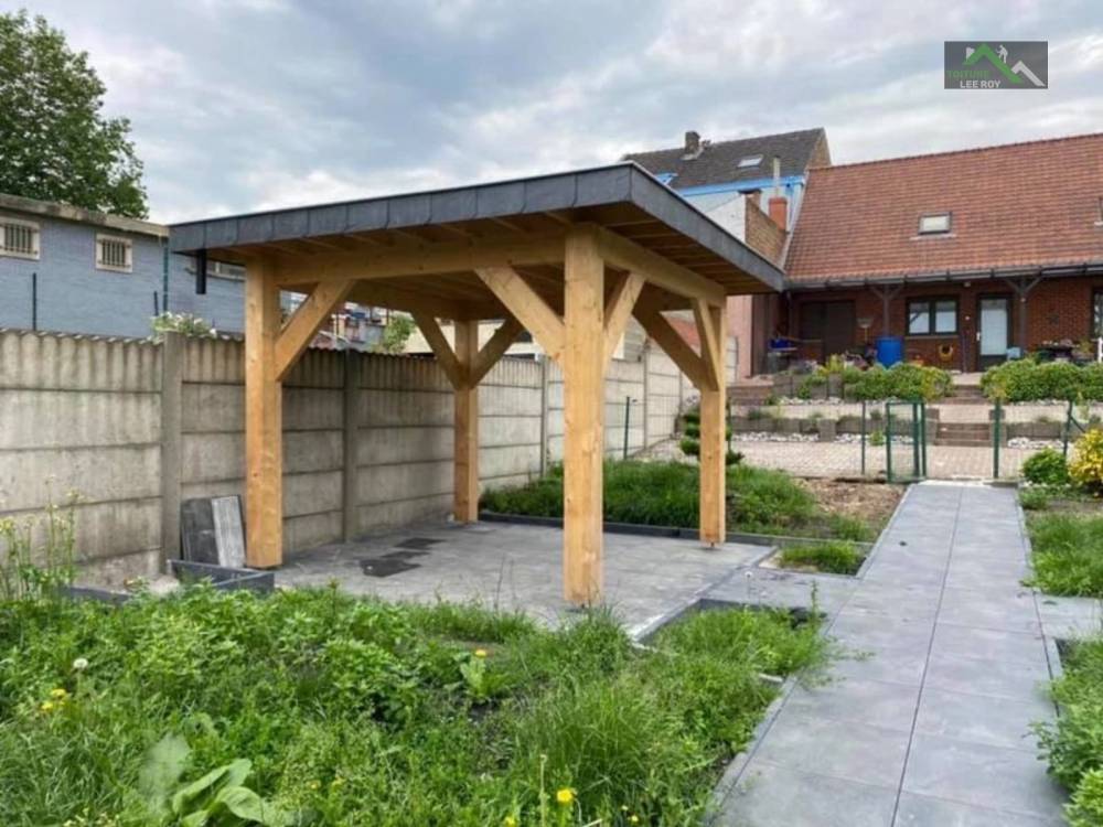 pergola-ossature-bois-toiture-lee-roy-realisations (3)