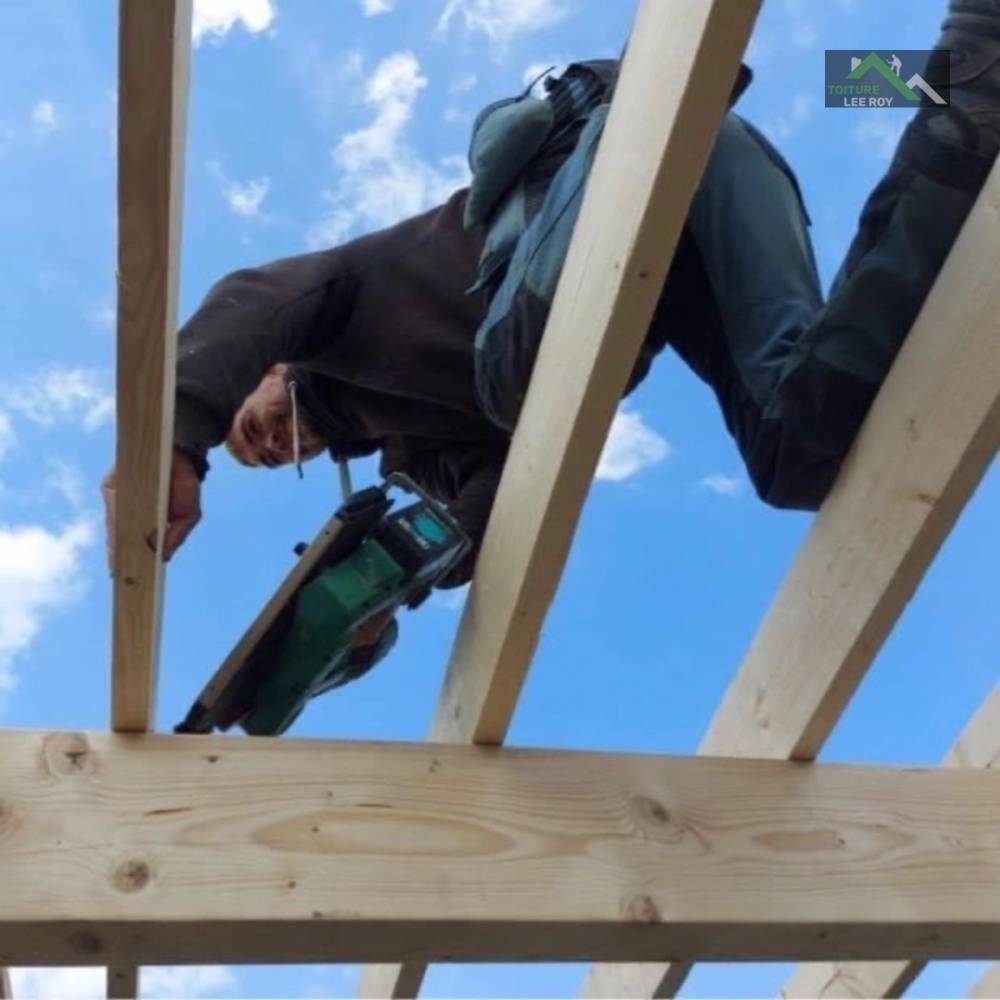 pergola-ossature-bois-toiture-lee-roy-realisations (4)