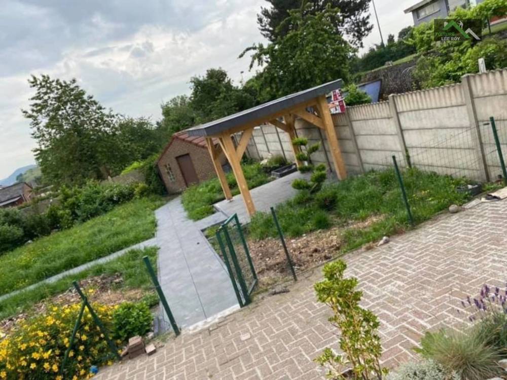 pergola-ossature-bois-toiture-lee-roy-realisations (5)